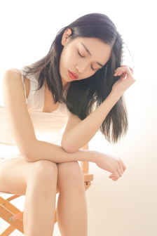 网球比分捷报比分