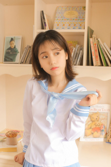 鬼吹灯之天星术完整版免费观看